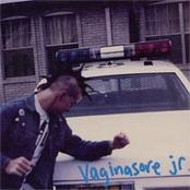 This Here Peninsula...