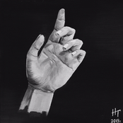 Монополисты