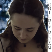 Child's Dream