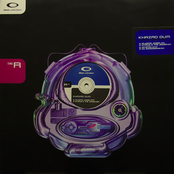 Come Together (Remixes)