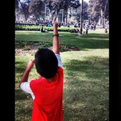 Un Grupo Más (Demo)