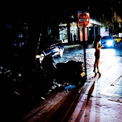 Femme Trip-Hop Sessions Vol. 15 (By Samanosukechill)