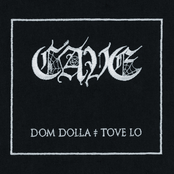 CAVE - Single