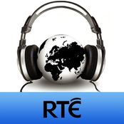 documentary on one, rtÉ radio, ireland