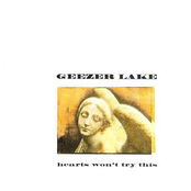 Hearts Won't Try This