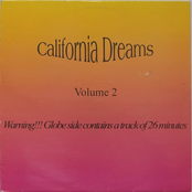California Dreams Volume 2