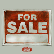 For Sale EP