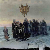 Поминальные холсты / Burial Shrouds