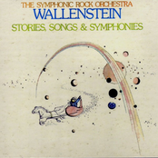 Stories, Songs & Symphonies