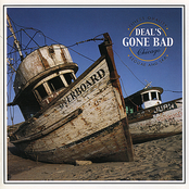 Stop And Listen by Deal's Gone Bad