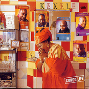 Bebe Yaourt by Kékélé