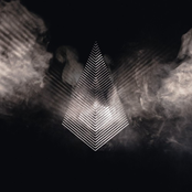 Kiasmos: Swept