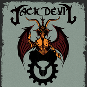 Under The Satan Command