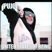 Reverse Vampire by Pujol