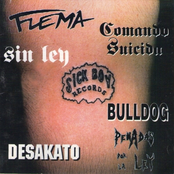 Compilado Sick Boy