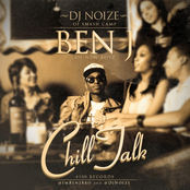 Chill Talk