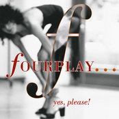 Save Some Love For Me by Fourplay