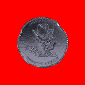 Obongjayar: Sweet Danger