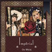 Imperial