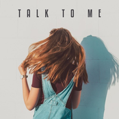 Pham: Talk to Me (feat. Anuka)