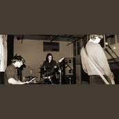 The Borden-Carleton Sessions