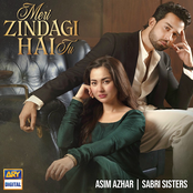 Meri Zindagi Hai Tu