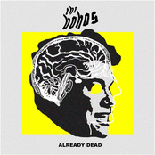 Already Dead - Single