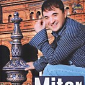 Mitar Mirić