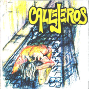 Pichones by Callejeros