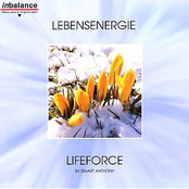 Life Force