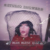 Studio Shower