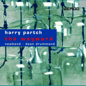The Wayward