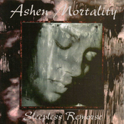 Sleepless Remorse (Remastered)