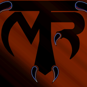 Songwriters Night 0513 - Jam 90