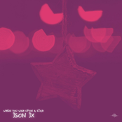 When You Wish Upon a Star