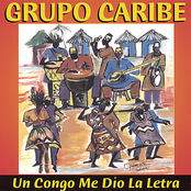 Luisa by Grupo Caribe