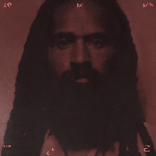 Keznamdi: BLXXD & FYAH