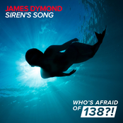 James Dymond: Siren's Song