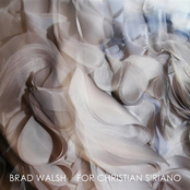 For Christian Siriano