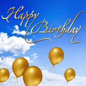 Happy Birthday to You