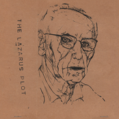 The Lazarus Plot - EP