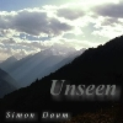 Single Songs not released on album yet