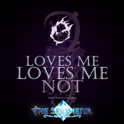 Loves Me, Loves Me Not (Music From the Game: The Sekimeiya)