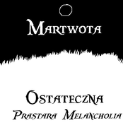 Prastara Melancholia