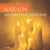 Narada Christmas Collection Volume 1