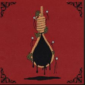 Galgen - Single