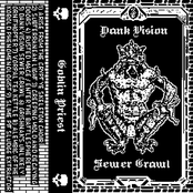 Dank Vision Sewer Crawl