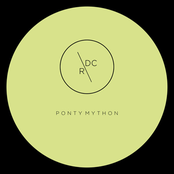 Life, Love, Changes EP