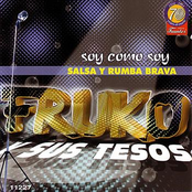 Soy Como Soy by Fruko Y Sus Tesos