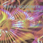 Terra Incognita